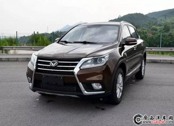 g֮x15f(wn)Ԫԃ(ni)Ʒ|(zh)SUV 