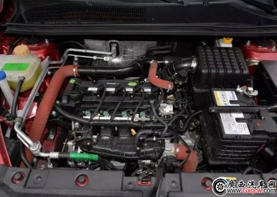 g֮x15f(wn)Ԫԃ(ni)Ʒ|(zh)SUV 
