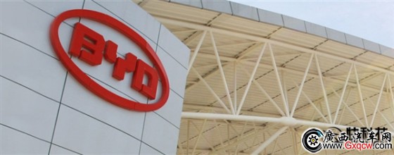 30�|Ԫ��������ɱȁ���