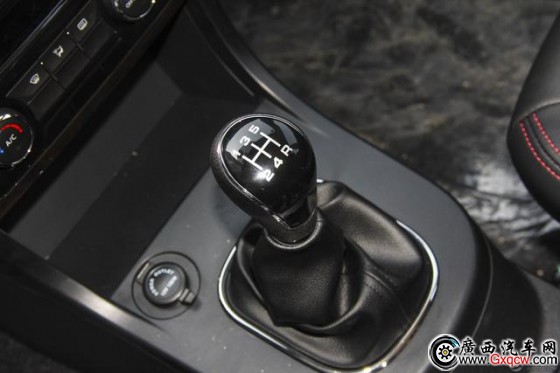L(fng)370ɿ1.5L܇ 5.99fԪ