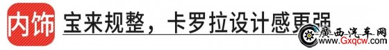 10f(wn)(j)ռI(du)Ql(shu)׌M(mn)