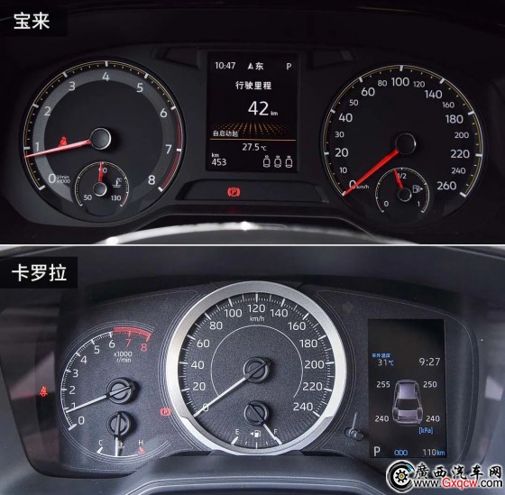 10f(wn)(j)ռI(du)Ql(shu)׌M(mn)