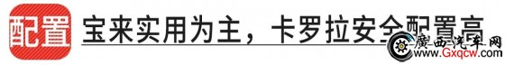 10f(wn)(j)ռI(du)Ql(shu)׌M(mn)⣿