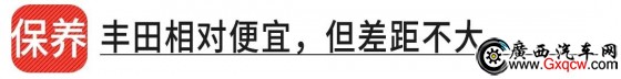 10f(wn)(j)ռI(du)Ql(shu)׌M(mn)