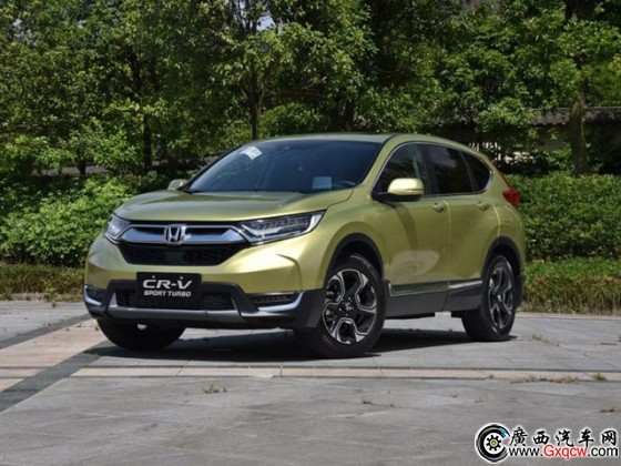 N16469v揊ݻؚw¿CR-V7