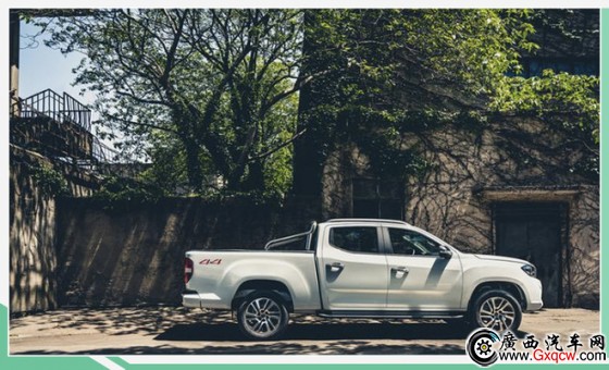 523MAXUS T70܇ʹ2.0Tl(f)әC