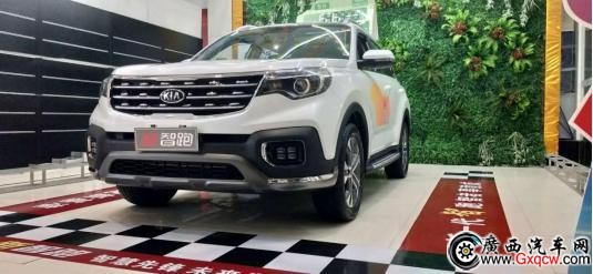 VSծa(chn)пͣSUV]l