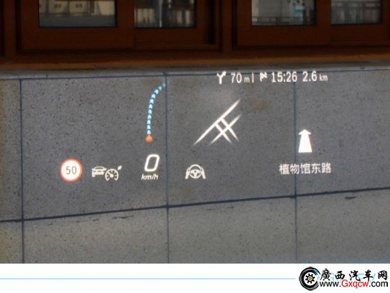 ͆ET7Ų y(tng)AVSԓxl