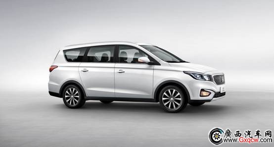 1.5T-L܎ ܇(c)10a(b) 0401