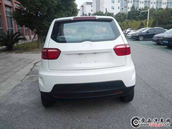 ΢�ňDƬ_20171016101856