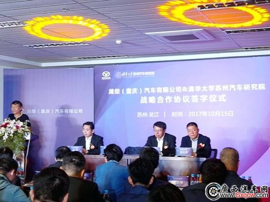 ΢�ňDƬ_20171016101839