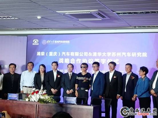 ΢�ňDƬ_20171016101842