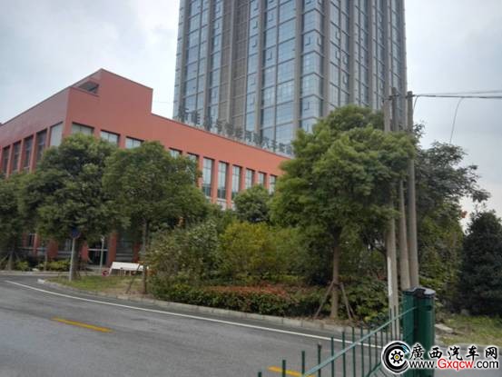 ΢�ňDƬ_20171016101853