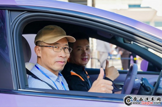 1764340029614431.jpg 圖片8.jpg