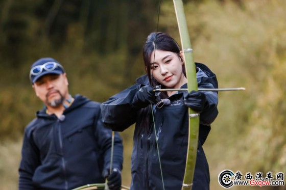 1765792942692486.jpg ͼƬ8.jpg