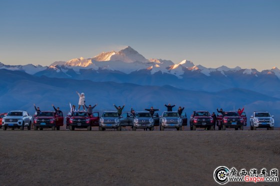 1765793150253768.jpg ͼƬ14.jpg