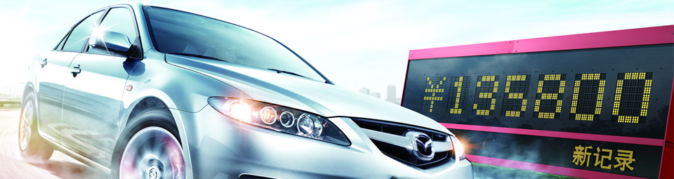 �M(j��n)��܇�����